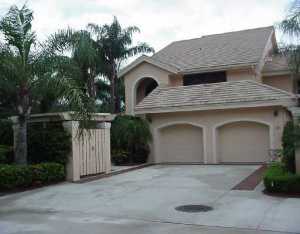 3971 Schooner Pointe Dr #201, Jupiter, FL 33477 photo 1