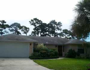 901 SE Ocean Rd, Stuart, FL 34996 photo 1