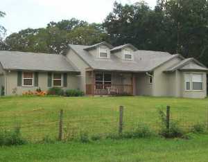 15093 N 91st Ter, Jupiter, FL 33478 photo 1