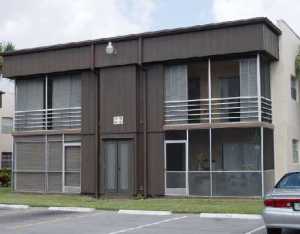 234 Normandy E 2340 #234, Delray Beach, FL 33484 photo 1