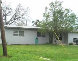 3142 SE Hibiscus, Stuart, FL 34997 photo 1