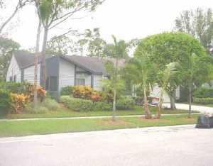 18275 Flagship, Jupiter, FL 33458 photo 1