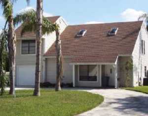 3954 Edgar Ave, Boynton Beach, FL 33436 photo 1