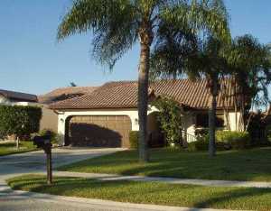 7735 Solimar, Boca Raton, FL 33433 photo 1