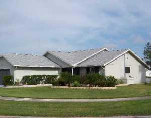 6871 SE Raintree, Stuart, FL 34997 photo 1