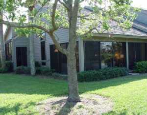 5251 SE Brandywine #22, Stuart, FL 34997 photo 1
