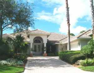 3493 SE Doubleton Dr, Stuart, FL 34997 photo 1