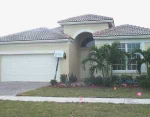 2738 SE Stonebriar Way, Stuart, FL 34997 photo 1