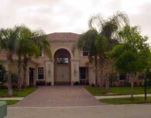 136 Mystic, Jupiter, FL 33458 photo 1