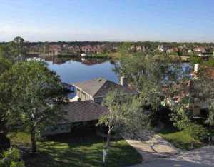 9216 SE River Ter, Jupiter, FL 33469 photo 1