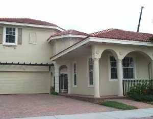 126 Via Isabella, Jupiter, FL 33458 photo 1