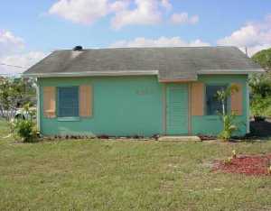 5238 SE Driftwood, Stuart, FL 34997 photo 1