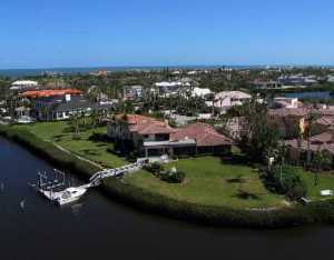 6813 Se Isle, Stuart, FL 34996 photo 1