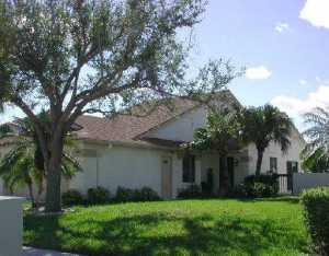 168 Ridge Rd, Jupiter, FL 33477 photo 1