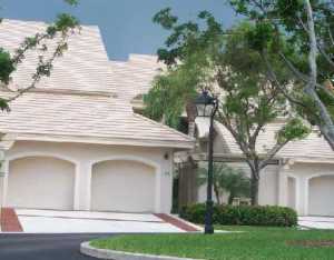 3941 Schooner Pointe Dr #114, Jupiter, FL 33477 photo 1