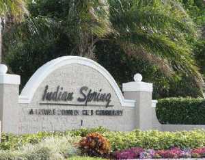 11611 Pathway Ln, Boynton Beach, FL 33437 photo 1