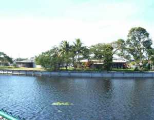 1437 E River Dr, Margate, FL 33063 photo 1