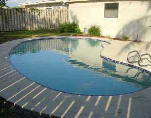 433 Wright, Lake Worth, FL 33461 photo 1