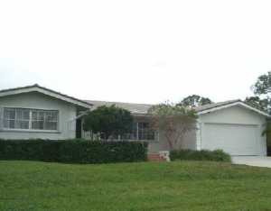 12 Saddleback Rd, Jupiter, FL 33469 photo 1