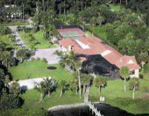 82 S Sewalls Point Rd, Stuart, FL 34996 photo 1