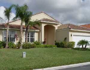 6565 Piemonte Dr, Boynton Beach, FL 33472 photo 1