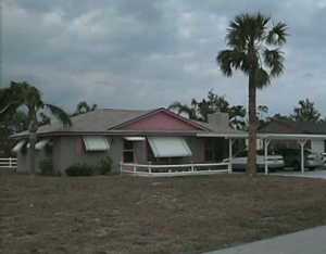 4841 SE Pompano, Stuart, FL 34997 photo 1