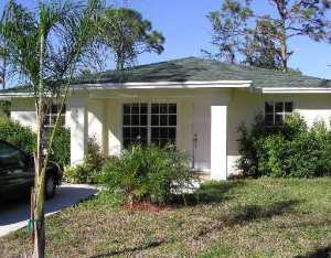 6653 2nd St, Jupiter, FL 33458 photo 1