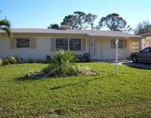 2234 SE Washington, Stuart, FL 34997 photo 1