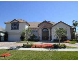 118 Pegasus, Jupiter, FL 33477 photo 1