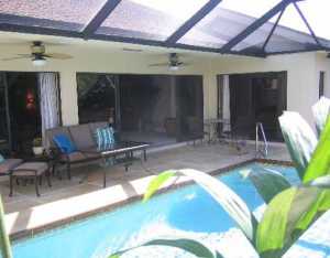 320 Leeward Dr, Jupiter, FL 33477 photo 1