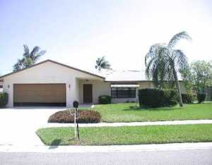 6 Chapel Cir, Jupiter, FL 33469 photo 1