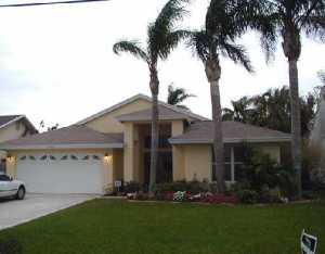 6038 Leslie St, Jupiter, FL 33458 photo 1