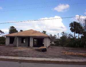 1315 SE Pathfinder, Stuart, FL 34994 photo 1