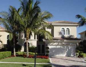 8113 Valhalla Dr, Delray Beach, FL 33446 photo 1