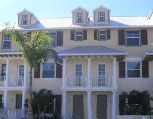 4282 West Main Street #., Jupiter, FL 33458 photo 1