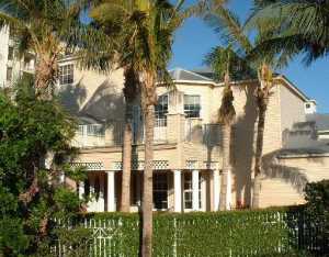 201 Ocean Ky, Jupiter, FL 33477 photo 1