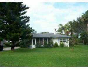 1369 Nw Frk, Stuart, FL 34994 photo 1