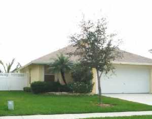 125 Via Bosque, Jupiter, FL 33458 photo 1