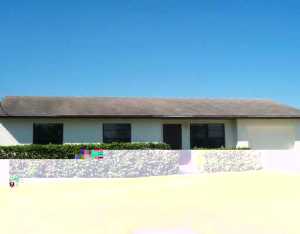 19002 SE Hillcrest, Jupiter, FL 33469 photo 1