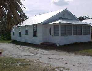 640 SE Stypmann Blvd, Stuart, FL 34994 photo 1