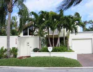 113 Sandpiper Cir, Jupiter, FL 33477 photo 1