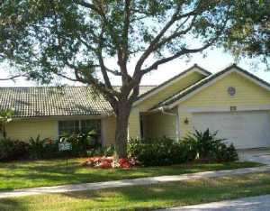 193 Bayberry, Jupiter, FL 33458 photo 1