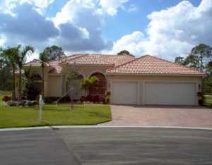 662 SW Blue Stem, Stuart, FL 34997 photo 1