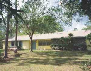 17667 N 118th, Jupiter, FL 33478 photo 1