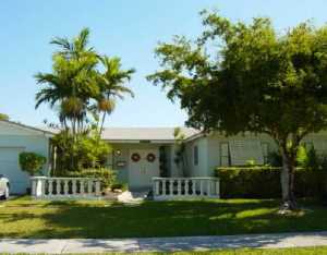 9441 SW 105th Ave, Miami, FL 33176 photo 1