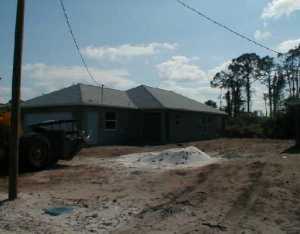 2808 SE Normand, Stuart, FL 34997 photo 1