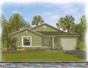 2443 SW Century Way, Stuart, FL 34997 photo 1
