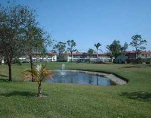 1955 SW Palm City #28e, Stuart, FL 34994 photo 1