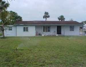 1225 SE Parakeet, Stuart, FL 34994 photo 1