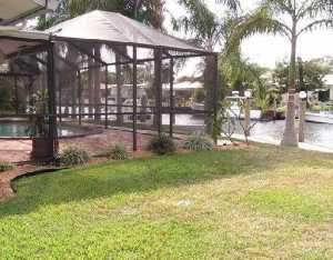 3871 NE 24th, Lighthouse Point, FL 33064 photo 1